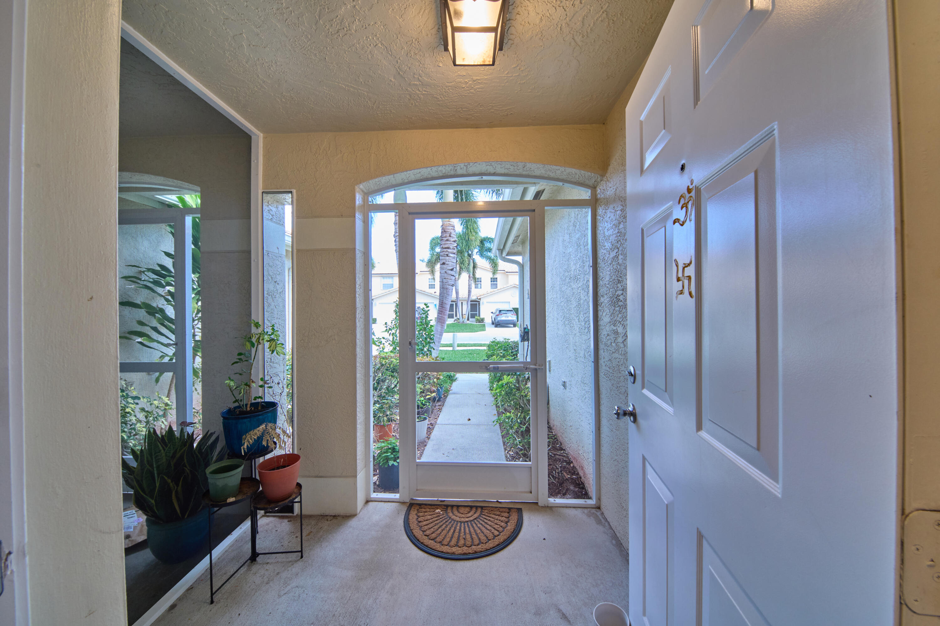 TIMBERWALK PUD - Residential