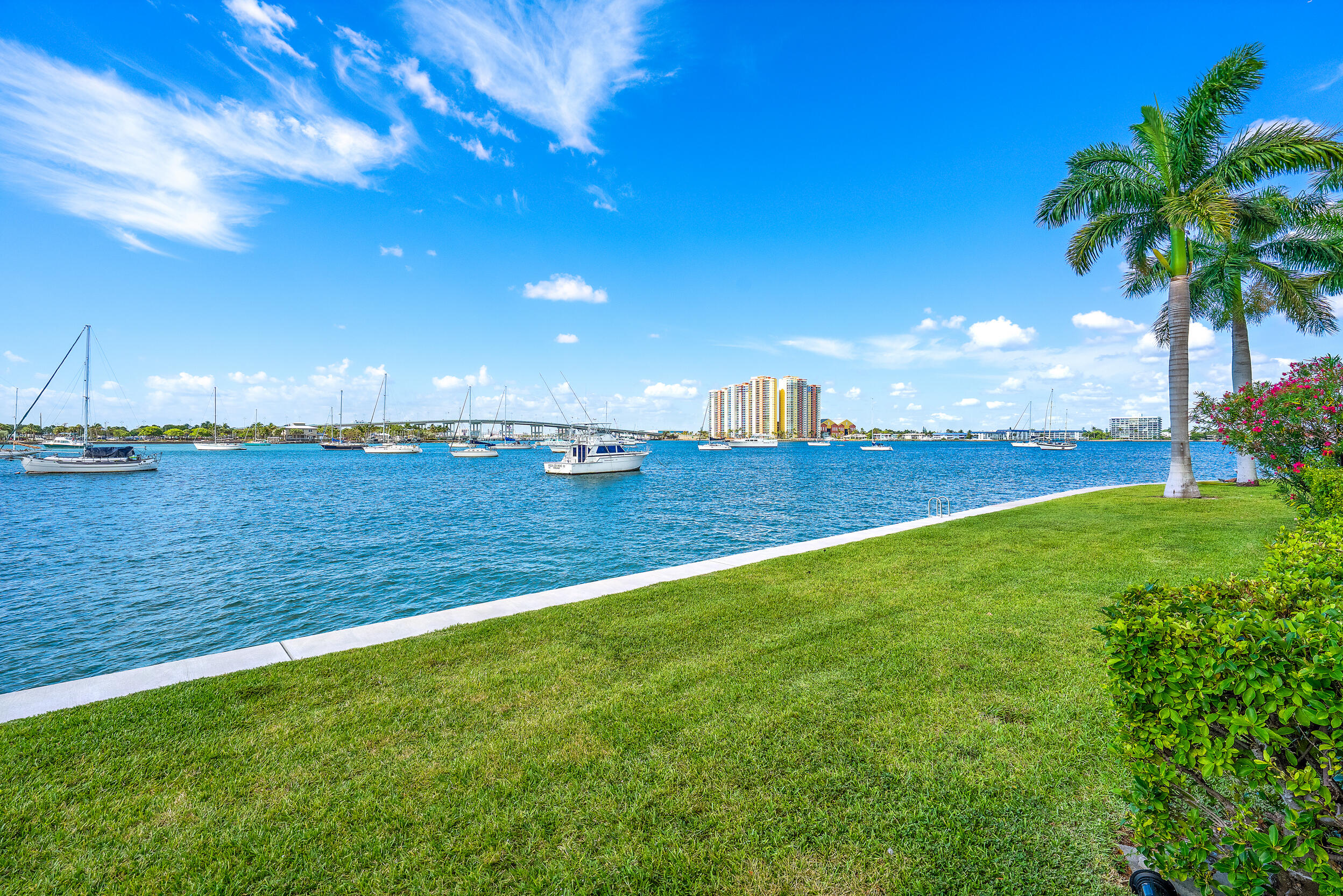 1051 Sugar Sands Boulevard 156