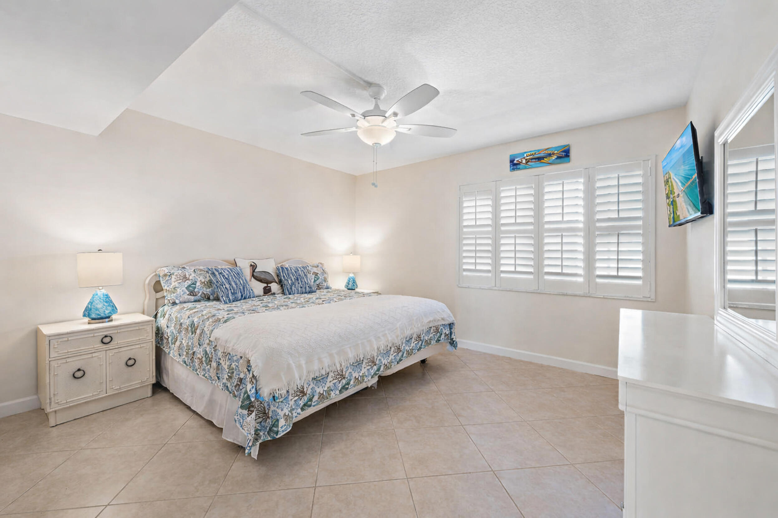 Sugar Sands - Residential