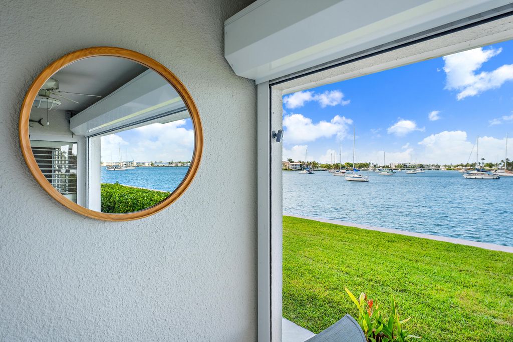 Photo of 1051 Sugar Sands Boulevard #156, Singer Island, FL 33404 (MLS # B26021809)