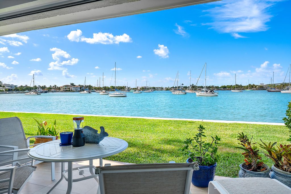 Photo of 1051 Sugar Sands Boulevard #156, Singer Island, FL 33404 (MLS # B26021809)