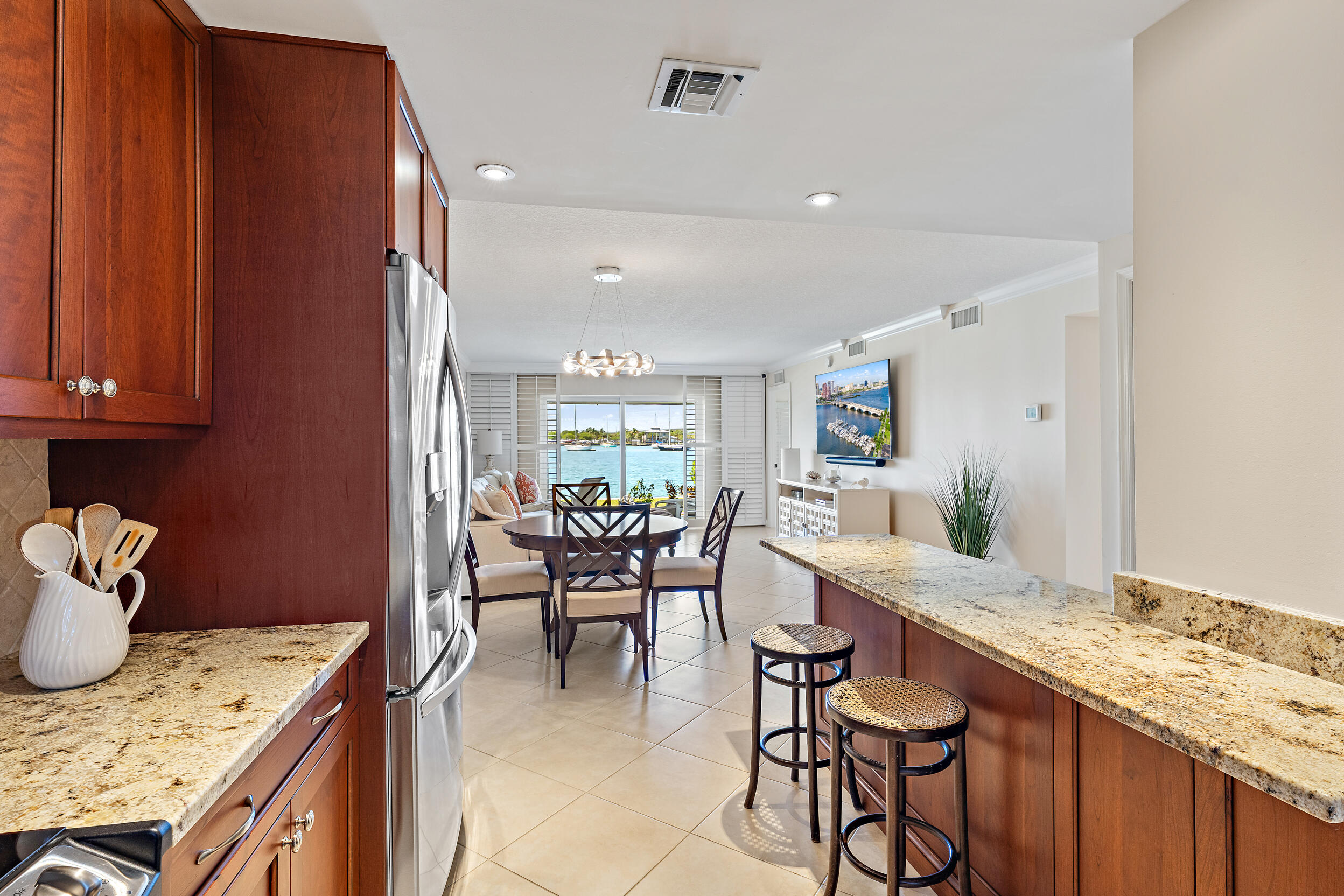 Sugar Sands - Residential