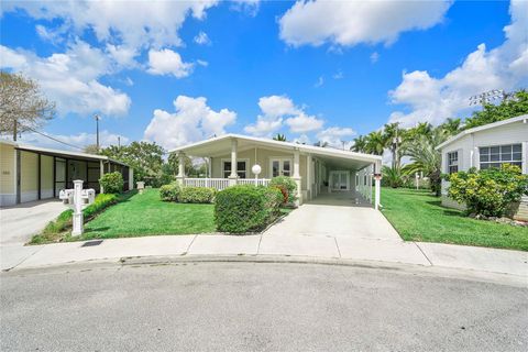 5209 SW 29th Ter Fort Lauderdale FL 33312