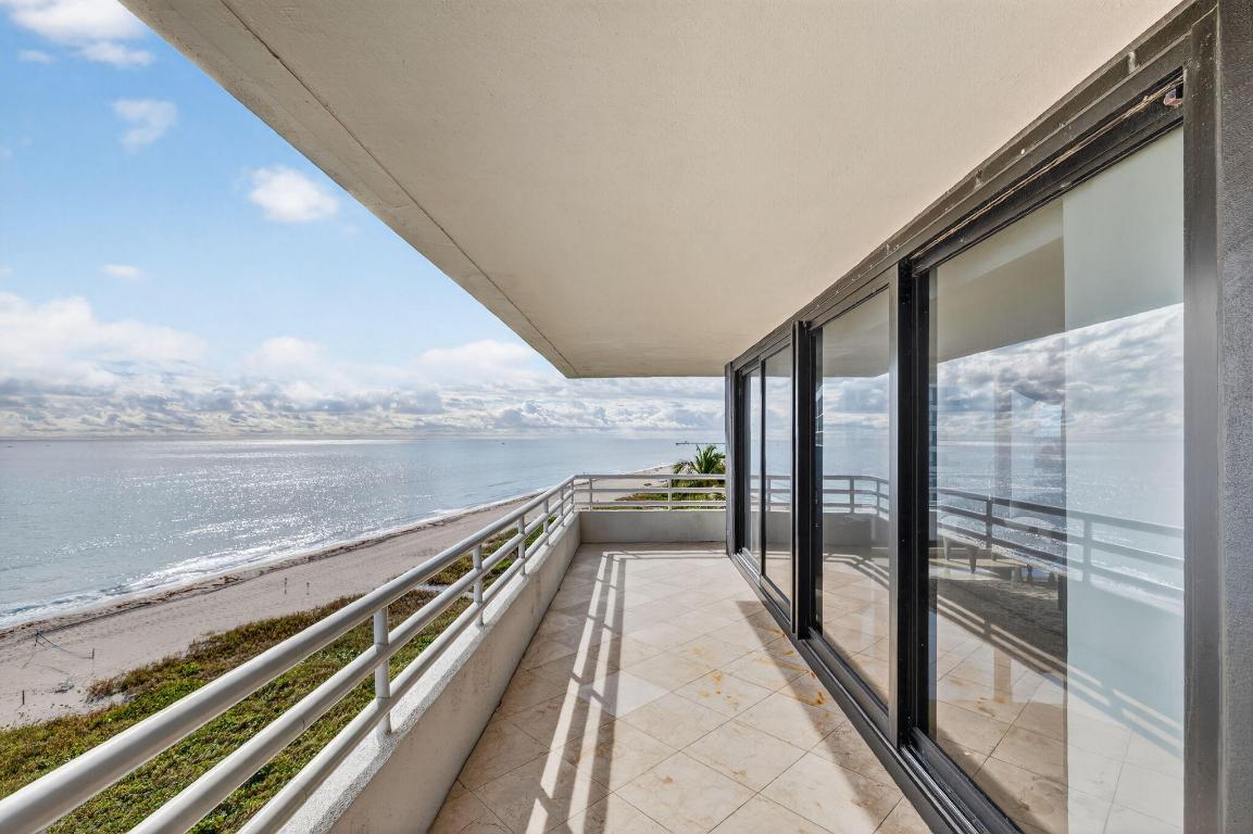 Addison - Residential