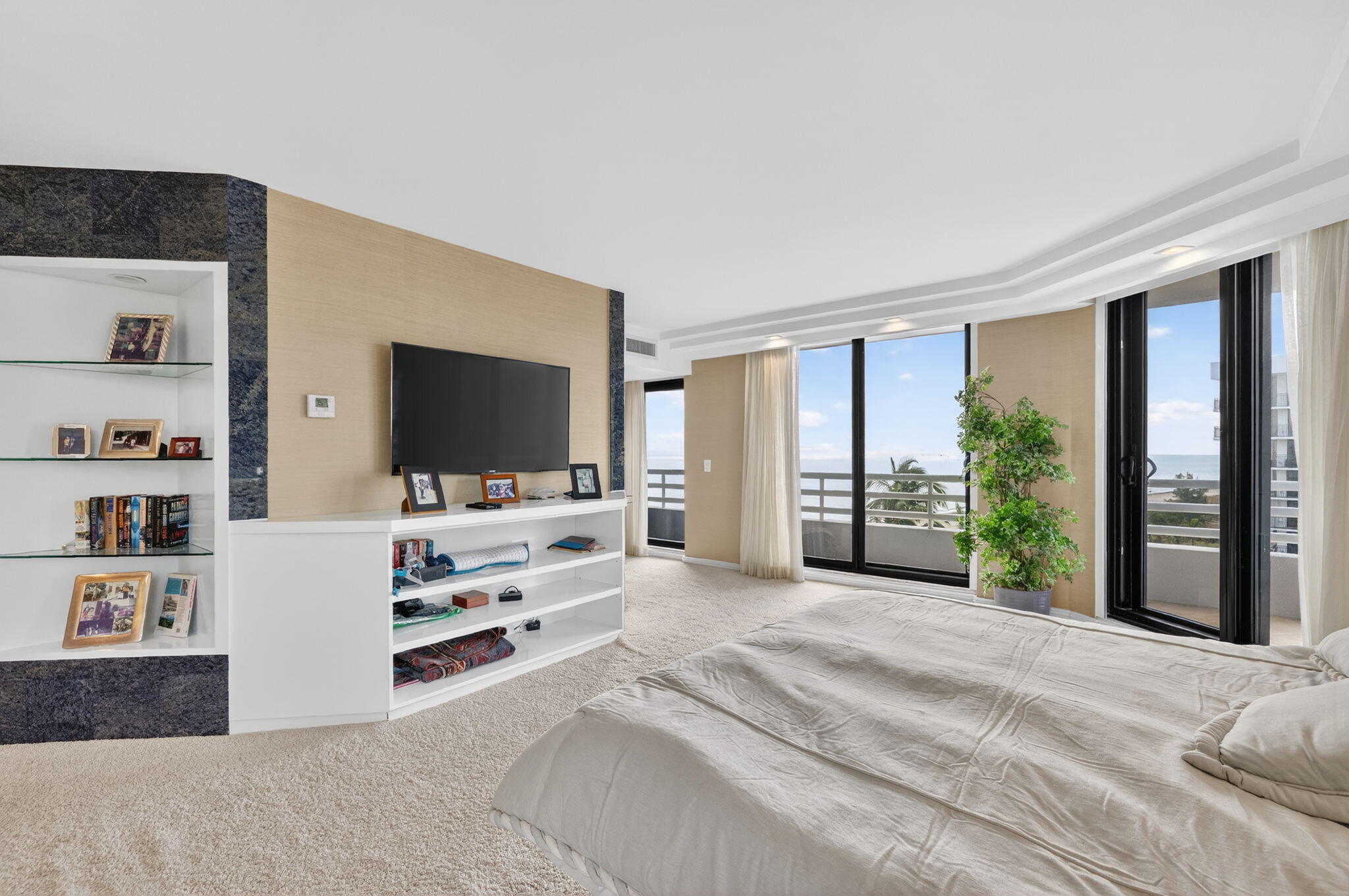 Addison - Residential