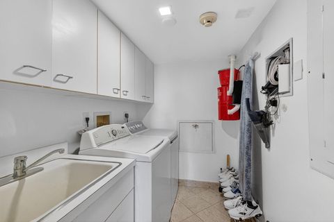 Tiny photo for 1500 S Ocean Boulevard #606, Boca Raton, FL 33432 (MLS # R11157895)