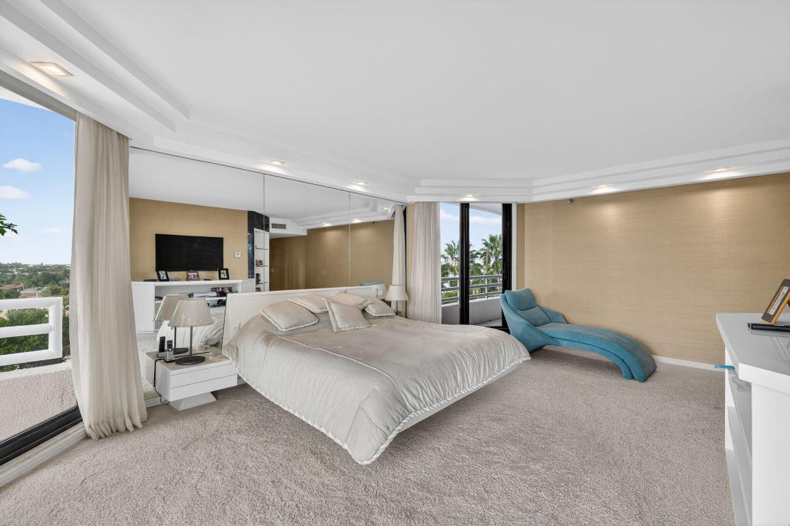 Addison - Residential