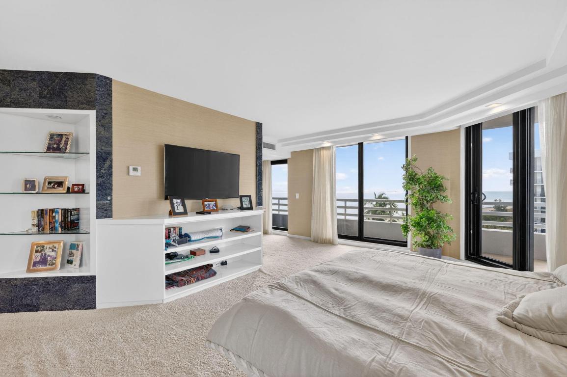 Addison - Residential