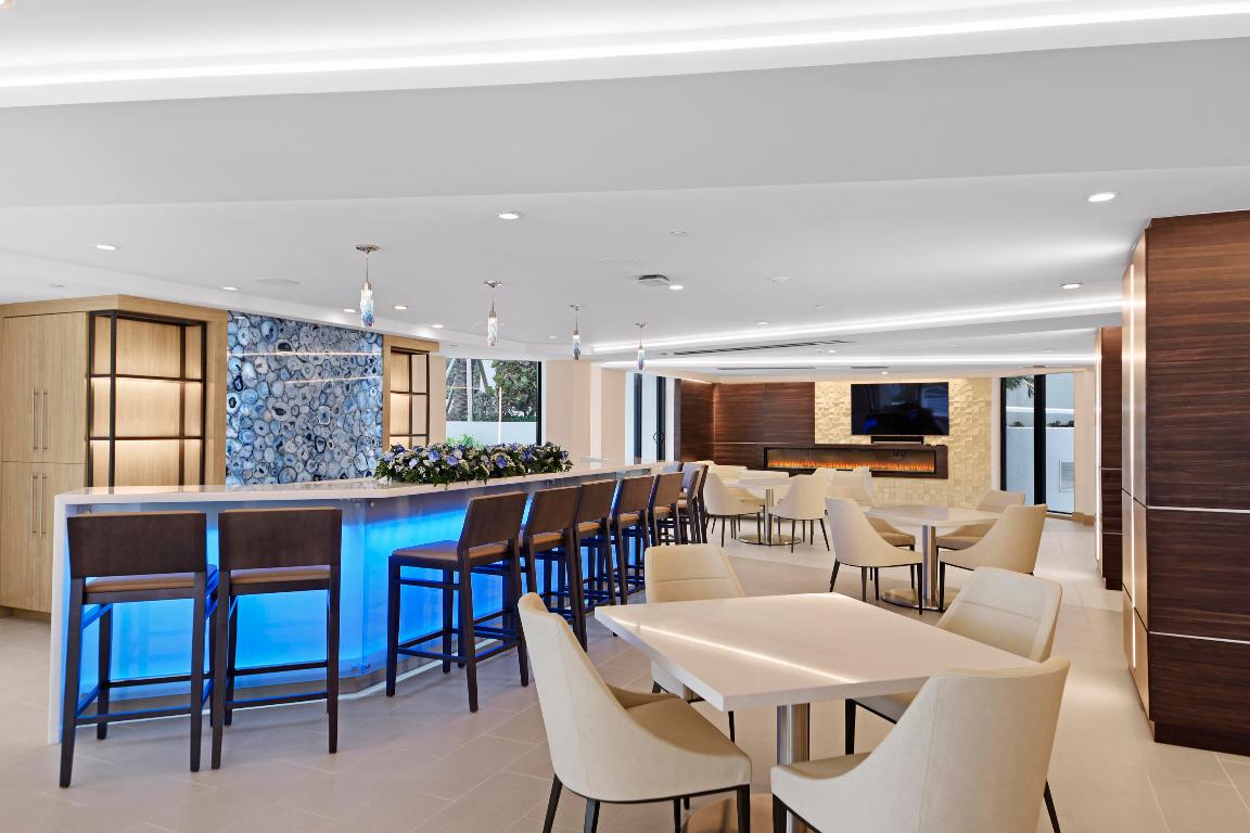 Addison - Residential