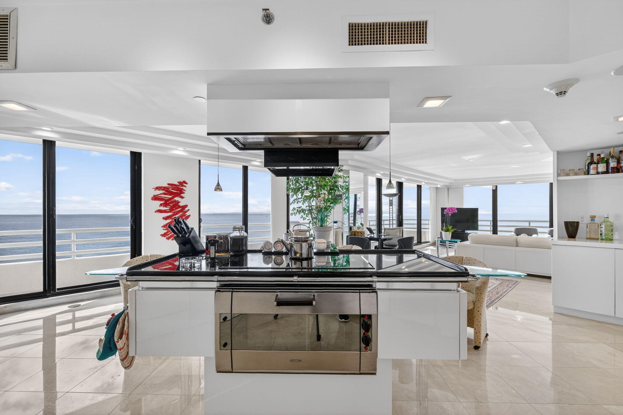 Addison - Residential