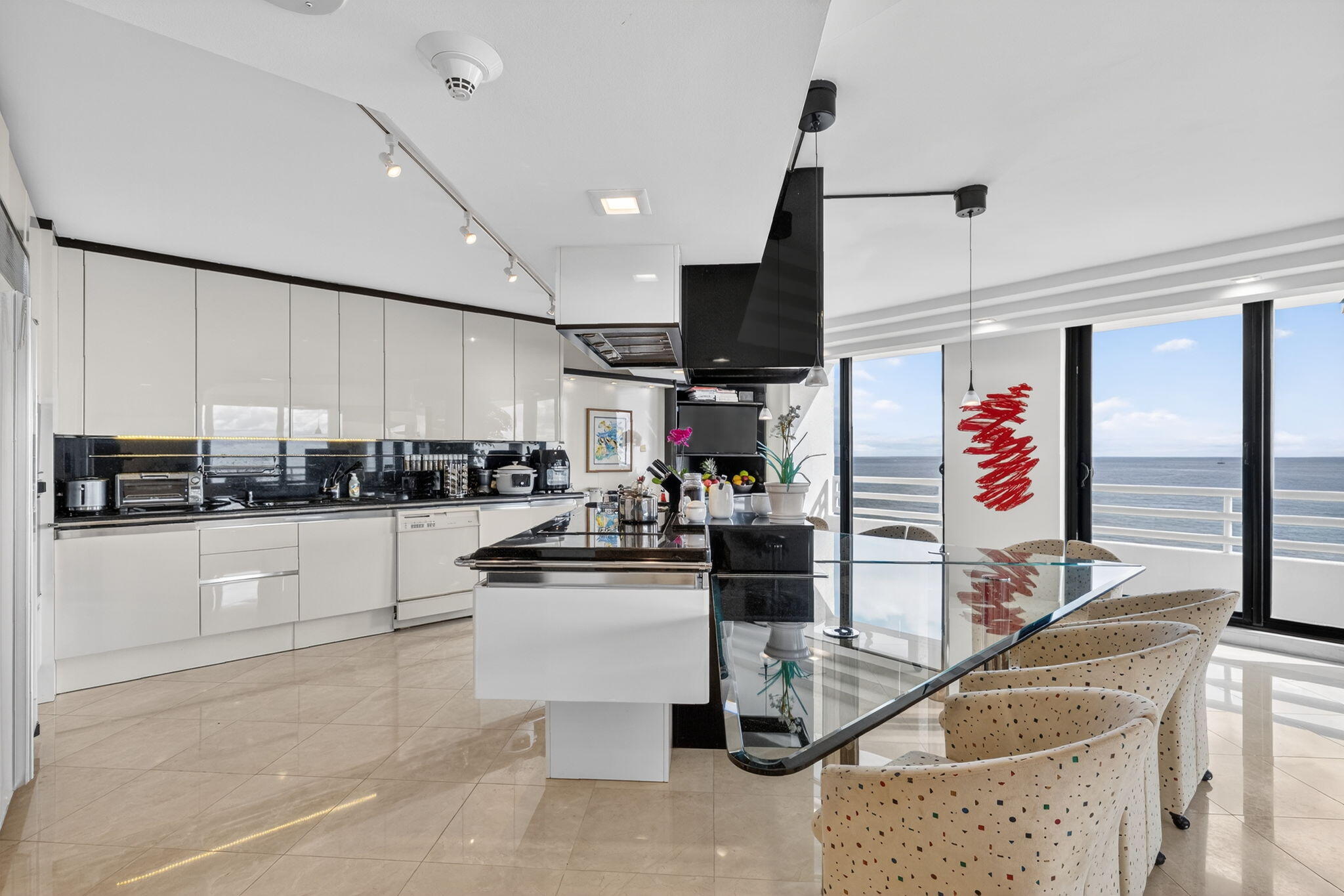 Addison - Residential