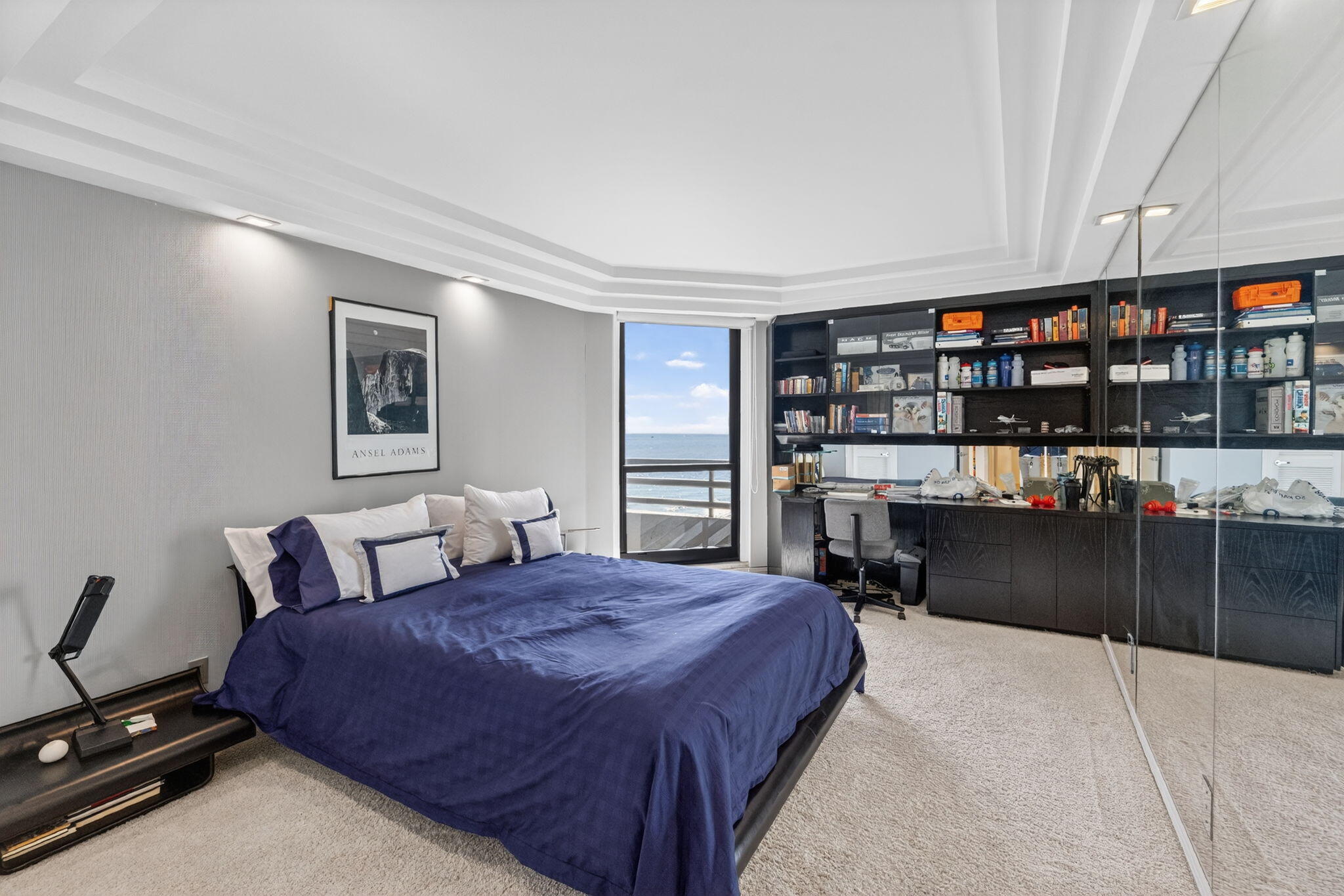 Addison - Residential