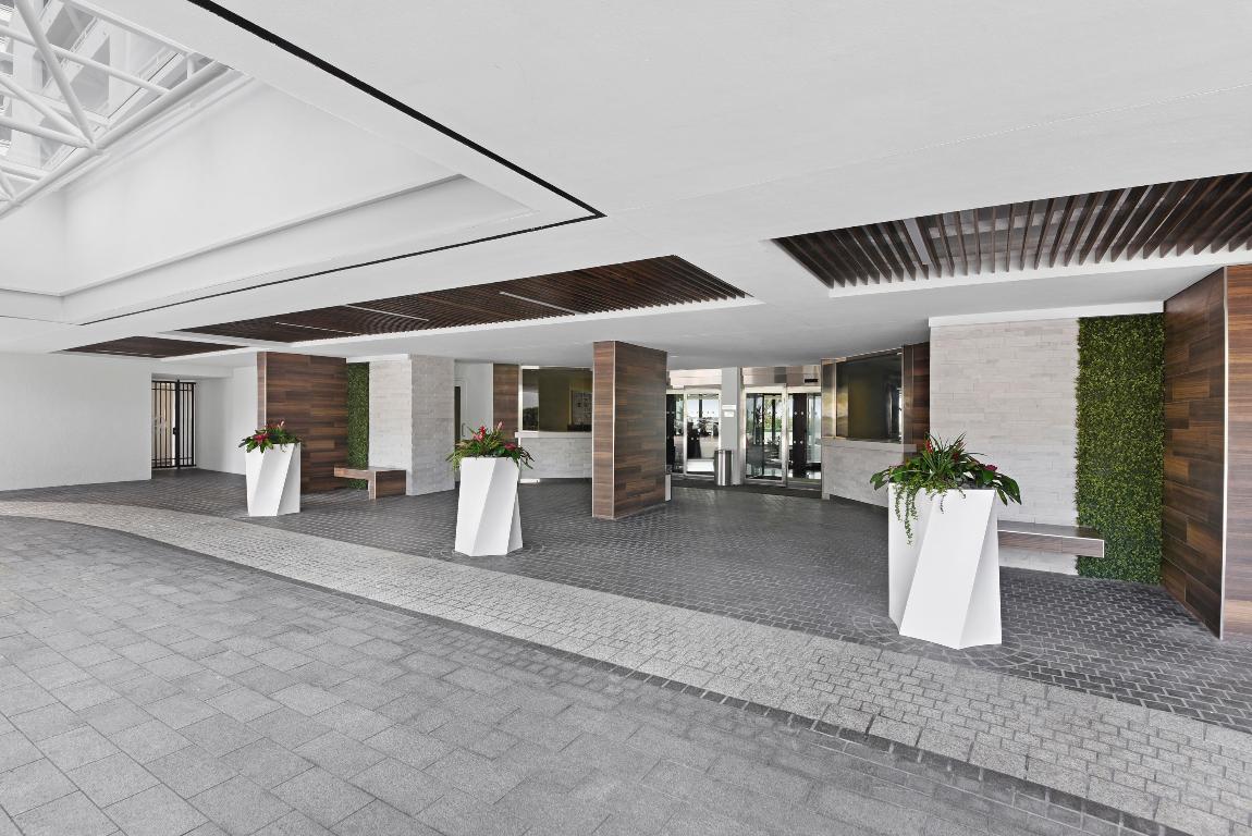 Addison - Residential