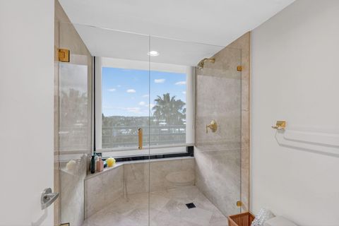 Tiny photo for 1500 S Ocean Boulevard #606, Boca Raton, FL 33432 (MLS # R11157895)