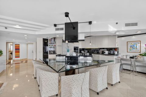Tiny photo for 1500 S Ocean Boulevard #606, Boca Raton, FL 33432 (MLS # R11157895)