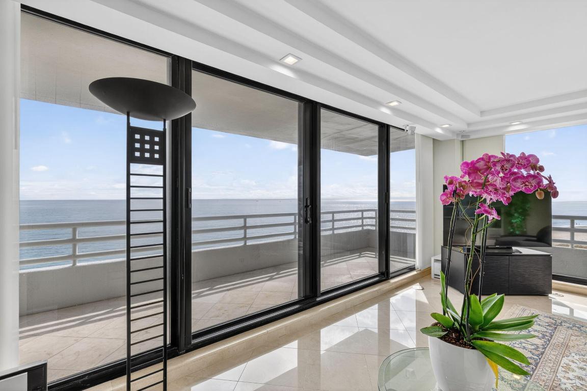 Addison - Residential