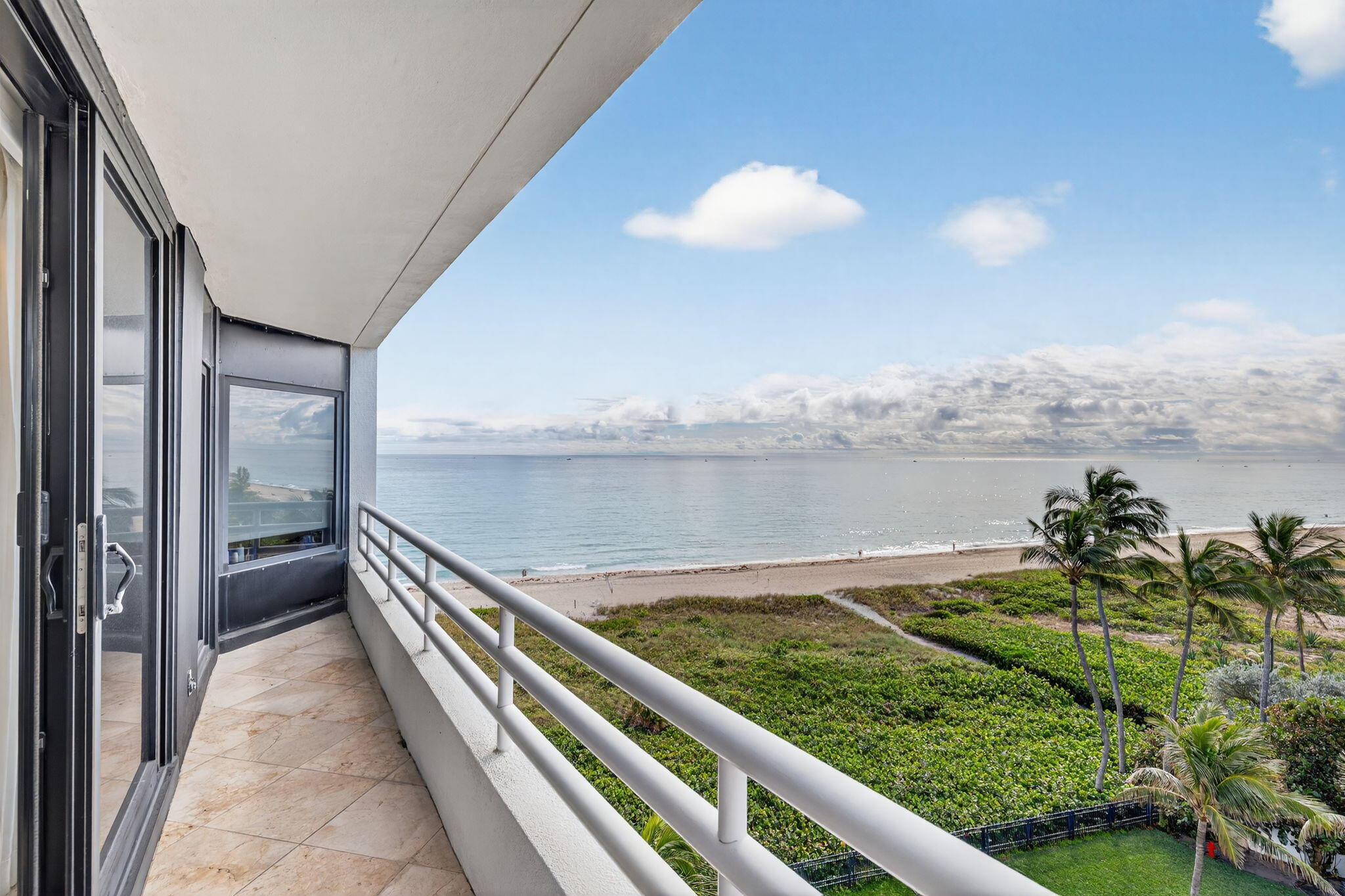 Addison - Residential