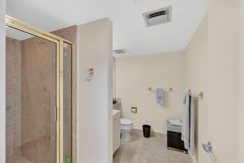 Tiny photo for 1500 S Ocean Boulevard #606, Boca Raton, FL 33432 (MLS # R11157895)