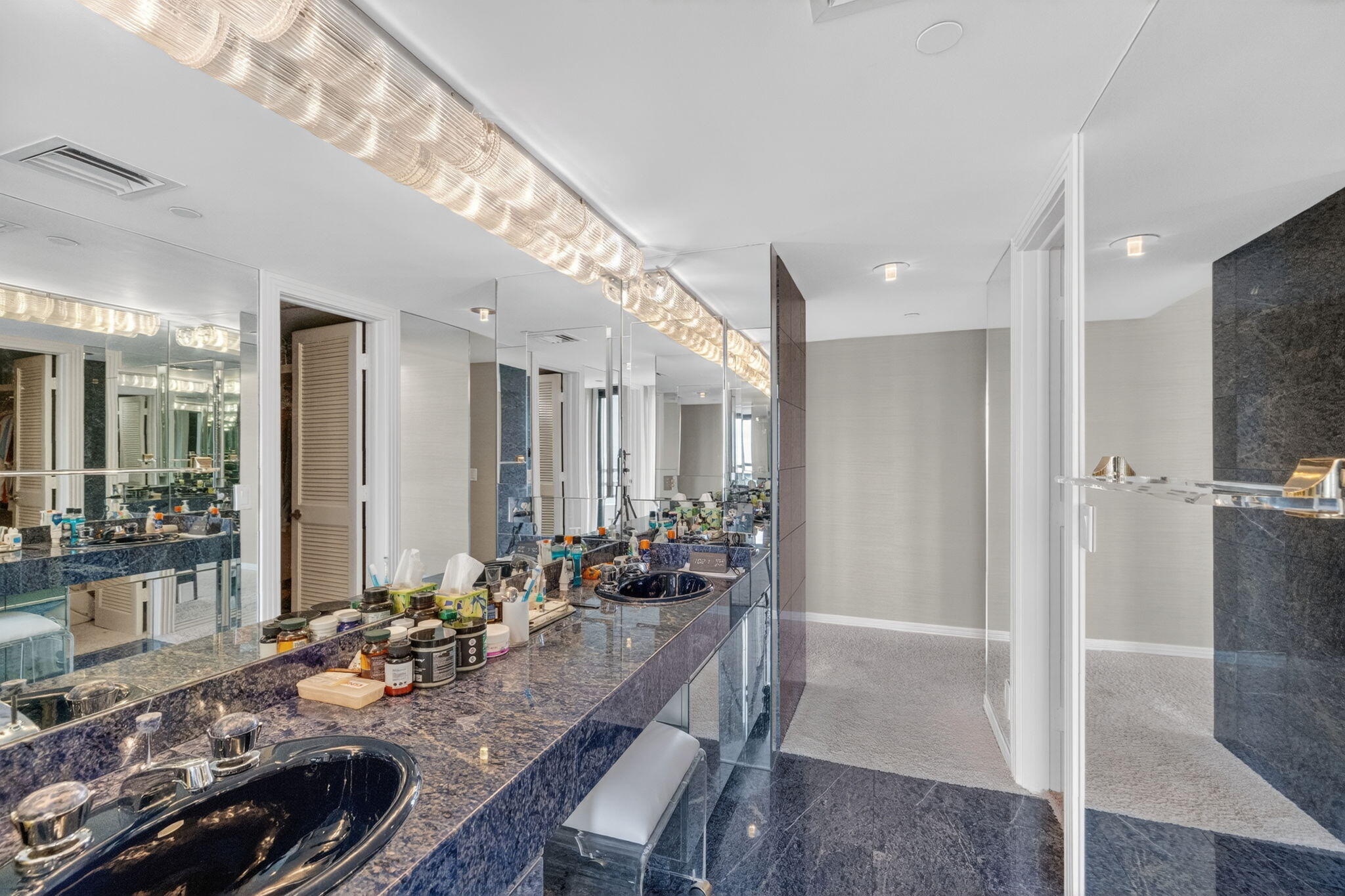 Addison - Residential