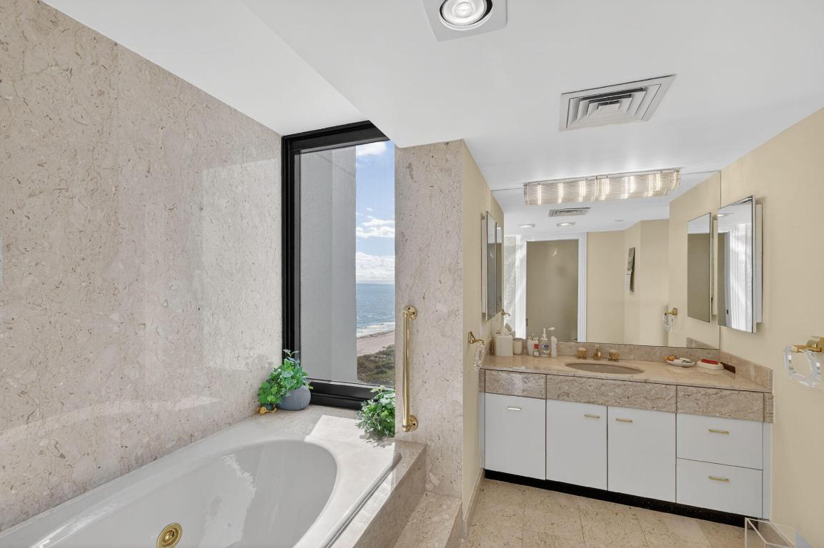 Addison - Residential