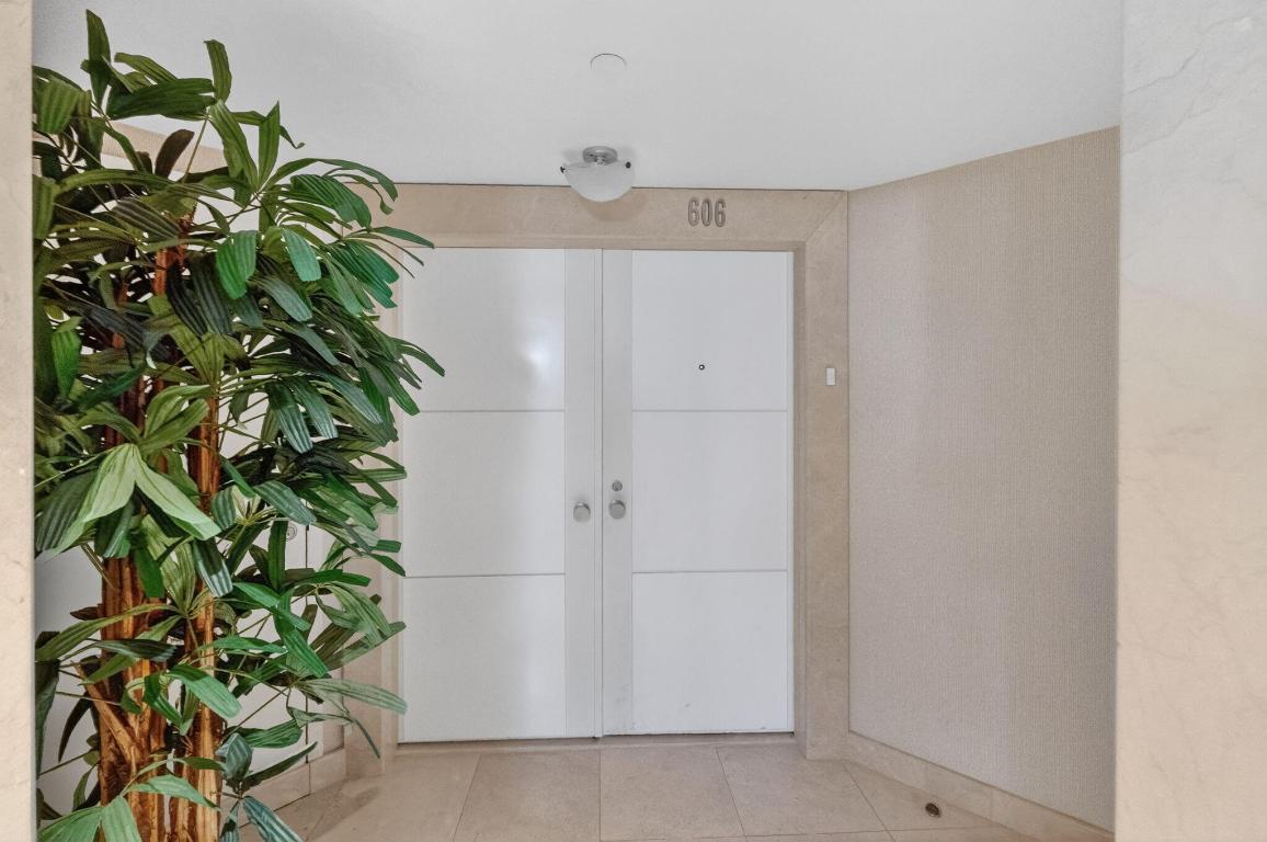 Addison - Residential