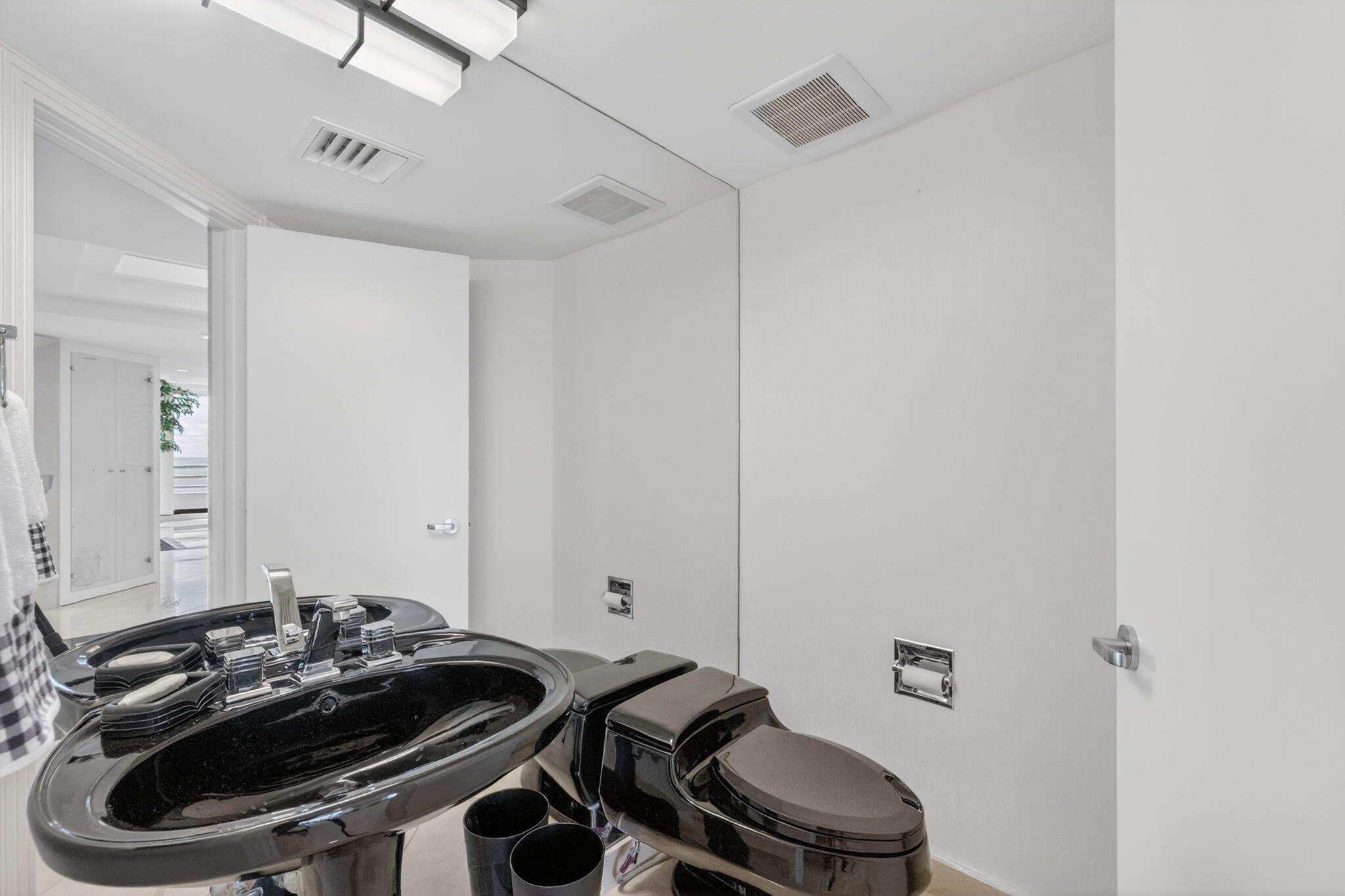 Addison - Residential