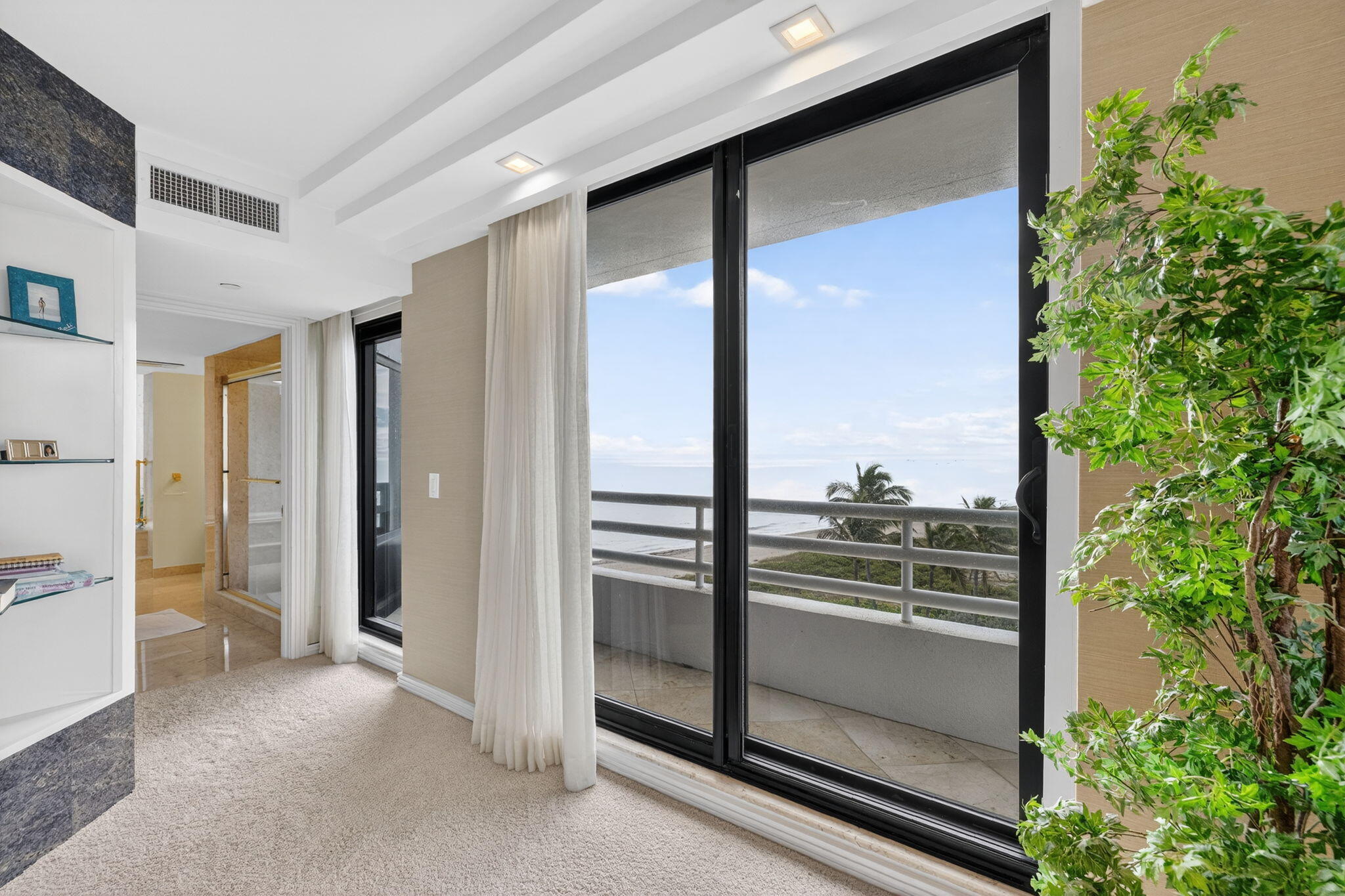 Addison - Residential