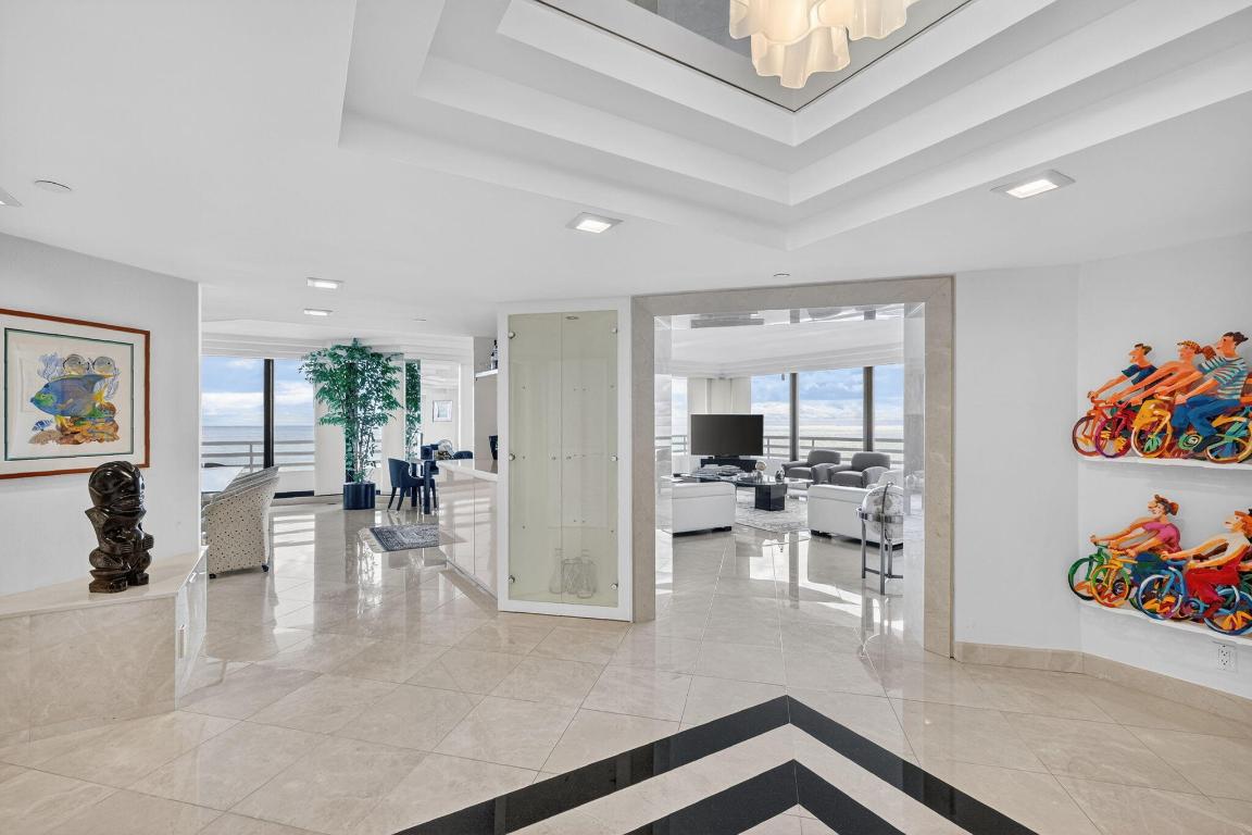 Addison - Residential