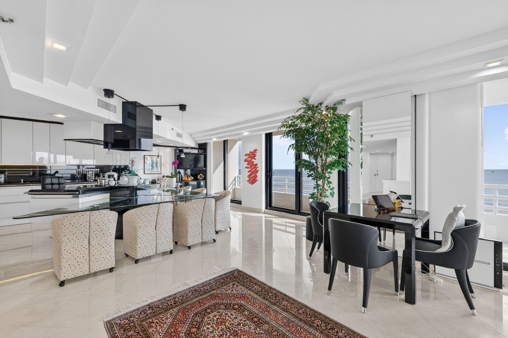 Addison - Residential