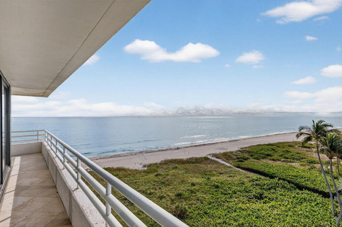 Addison - Residential