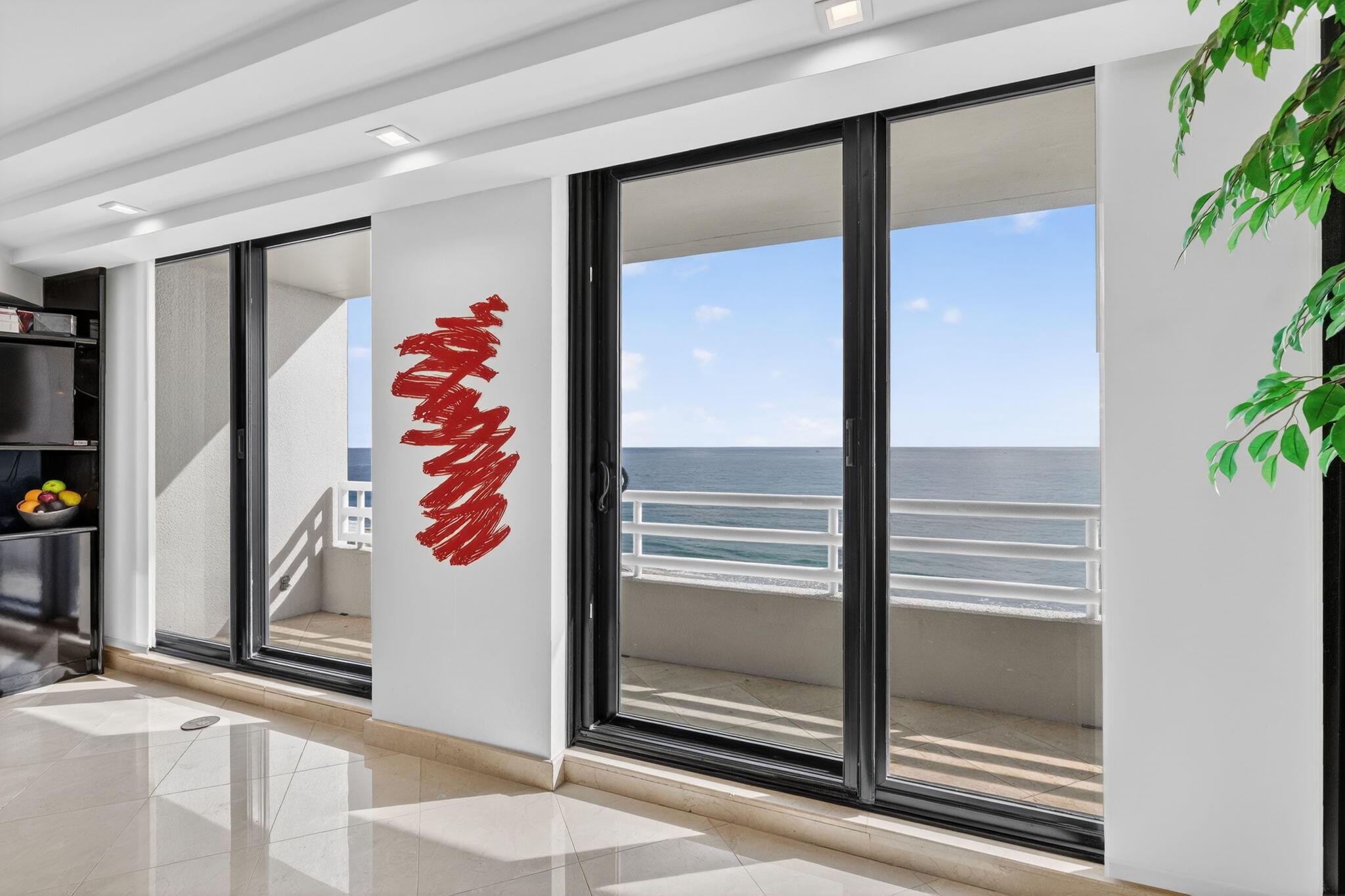 Addison - Residential