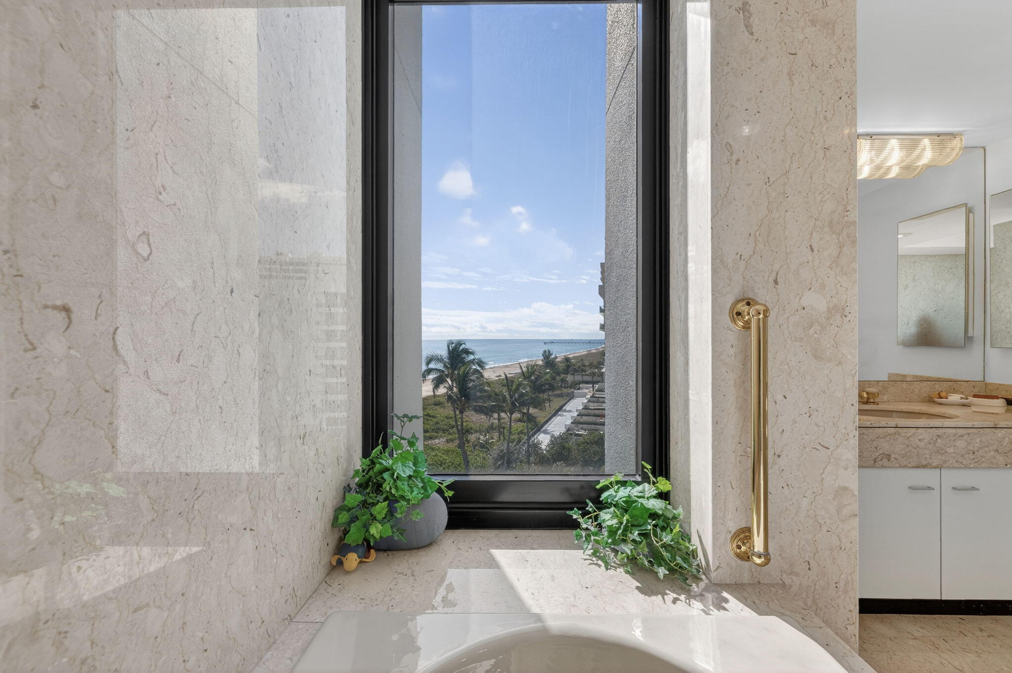 Addison - Residential