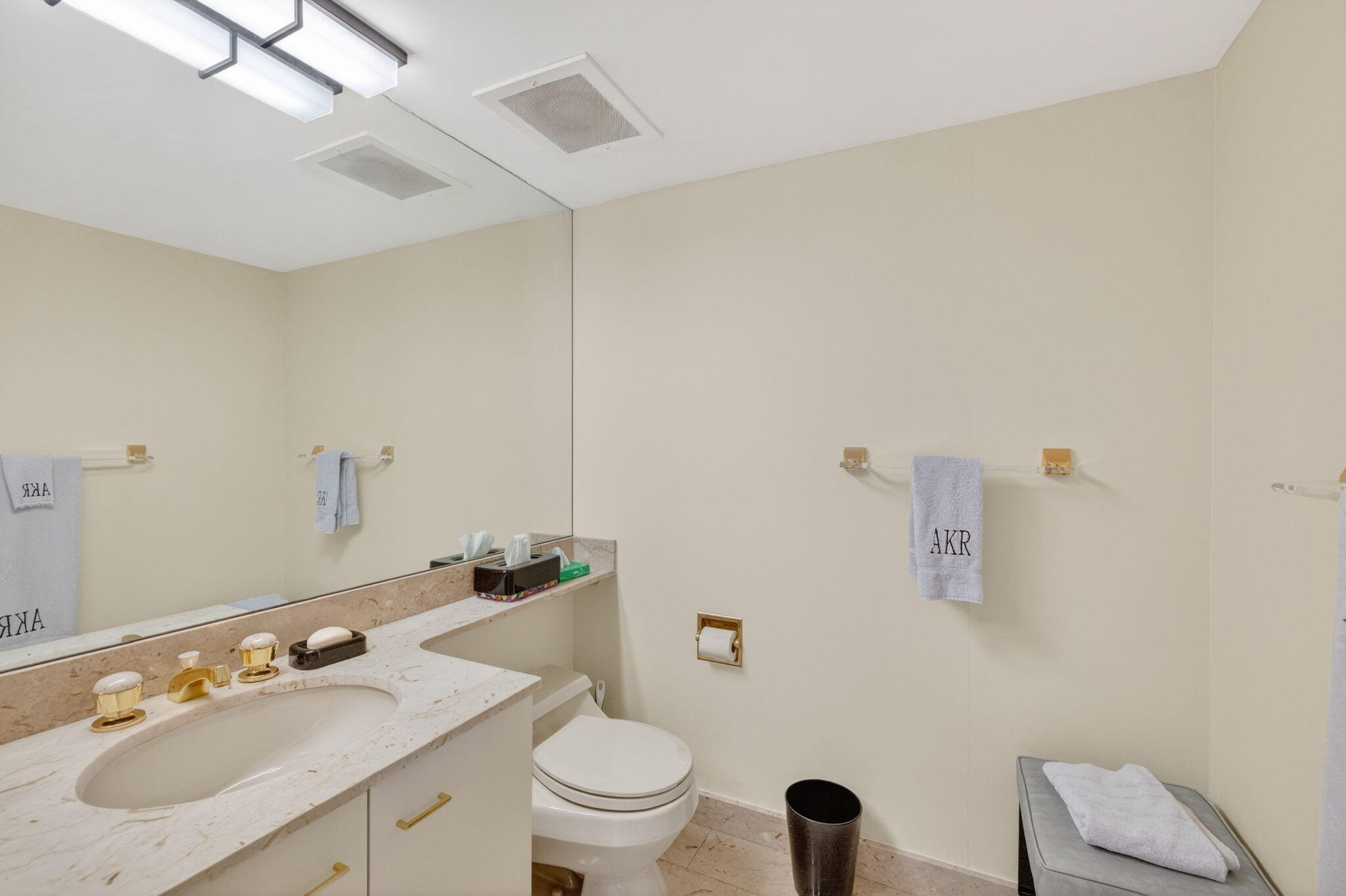 Addison - Residential