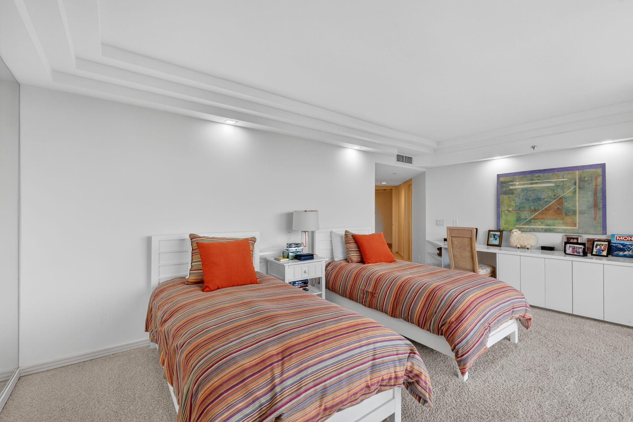 Addison - Residential