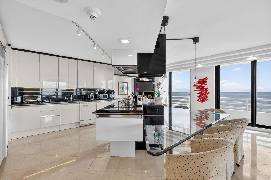 Addison - Residential