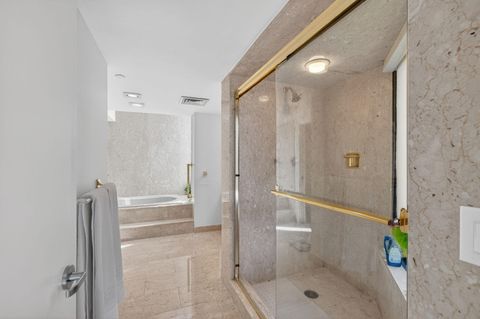 Tiny photo for 1500 S Ocean Boulevard #606, Boca Raton, FL 33432 (MLS # R11157895)