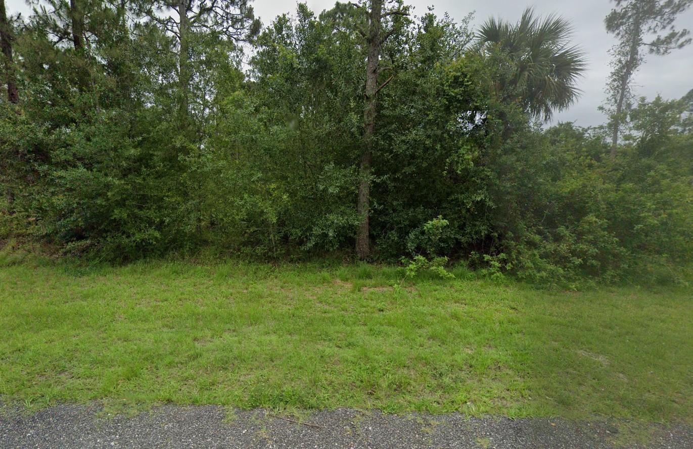 Great opportunity to own 1.06 acres in the Woodlands subdivision of Clewiston. This spacious vacant lot offers plenty of room to build your dream home, add a workshop, or create a private retreat. The property is located in a peaceful setting with plenty of privacy while still being close to schools, shopping, and major roadways. Enjoy the best of both worlds with quiet country living and convenient access to town. Perfect for investment or future development.