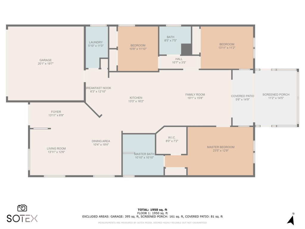 Photo of 592 NW Lambrusco Drive, Port Saint Lucie, FL 34986 (MLS # R11027882)