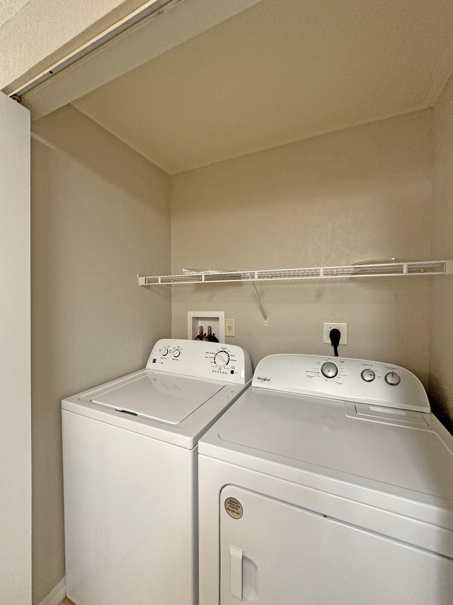 THE BELMONT AT ST LUCIE WEST, A CONDOMINIUM - Residential Lease