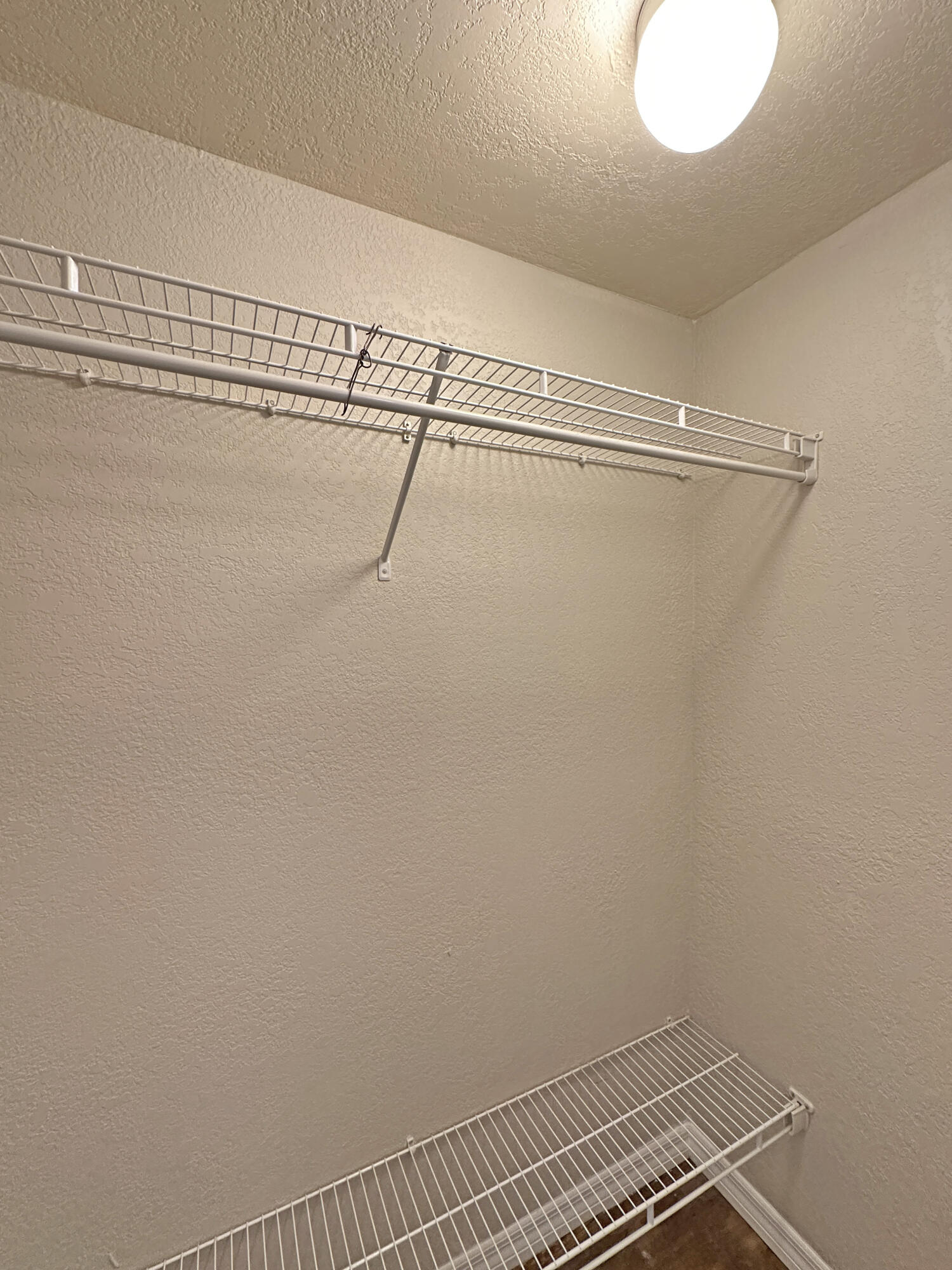 THE BELMONT AT ST LUCIE WEST, A CONDOMINIUM - Residential Lease