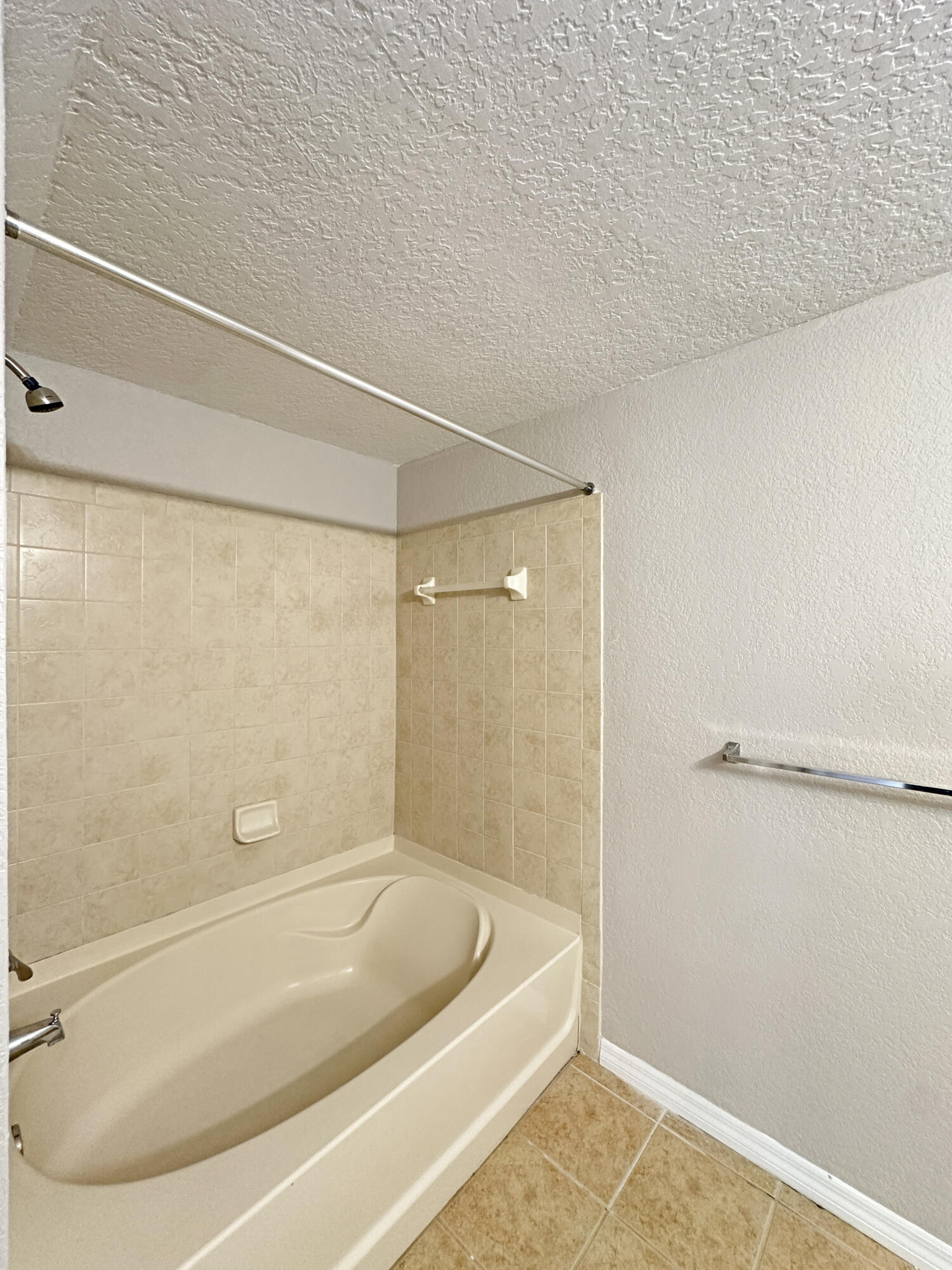 THE BELMONT AT ST LUCIE WEST, A CONDOMINIUM - Residential Lease