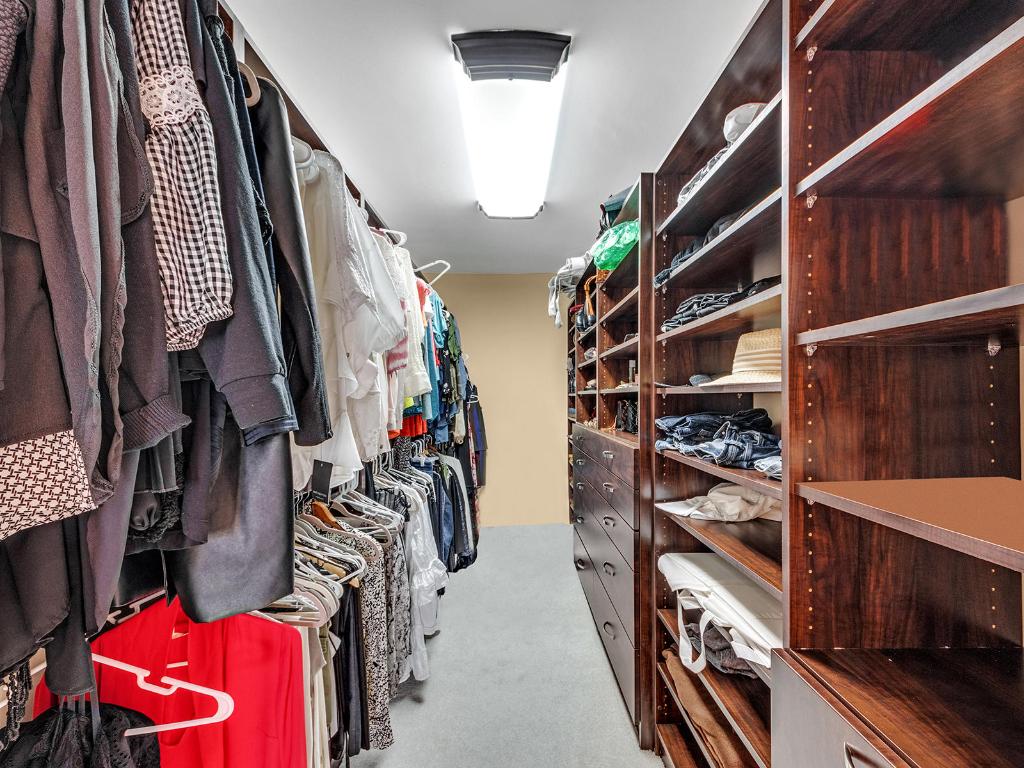 LA FONTANA - Residential