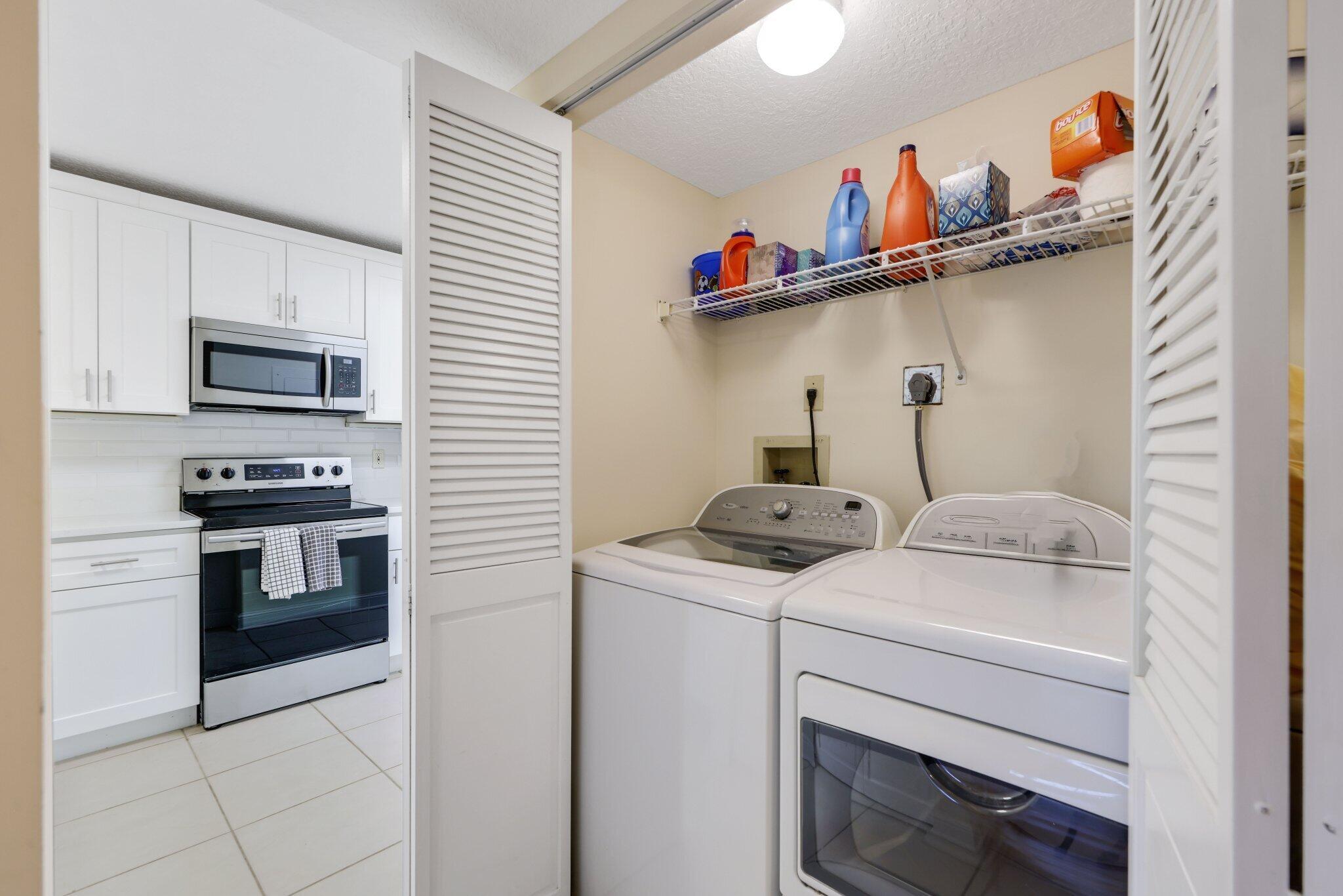 CAPTAINS WALK CONDO - Residential
