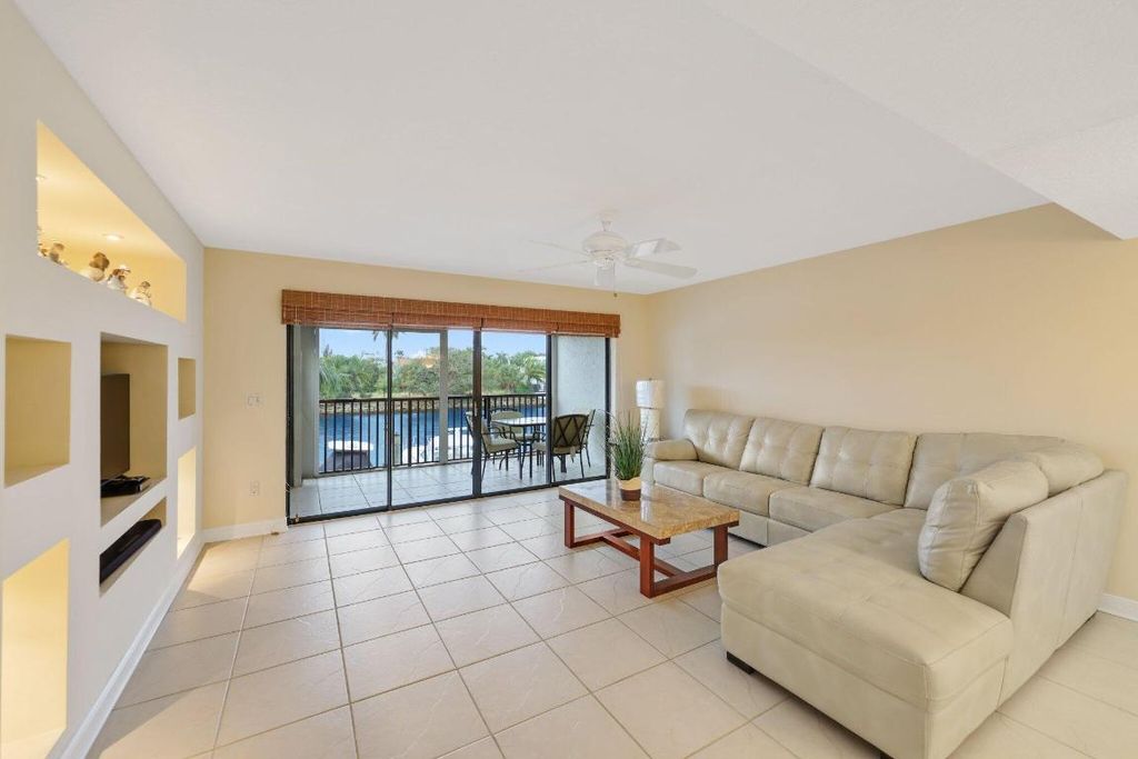 Photo of 240 Captains Walk #5140, Delray Beach, FL 33483 (MLS # R11150604)