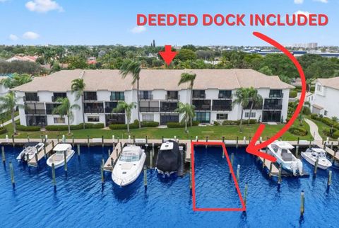 240 Captains Walk 5140 Delray Beach FL 33483