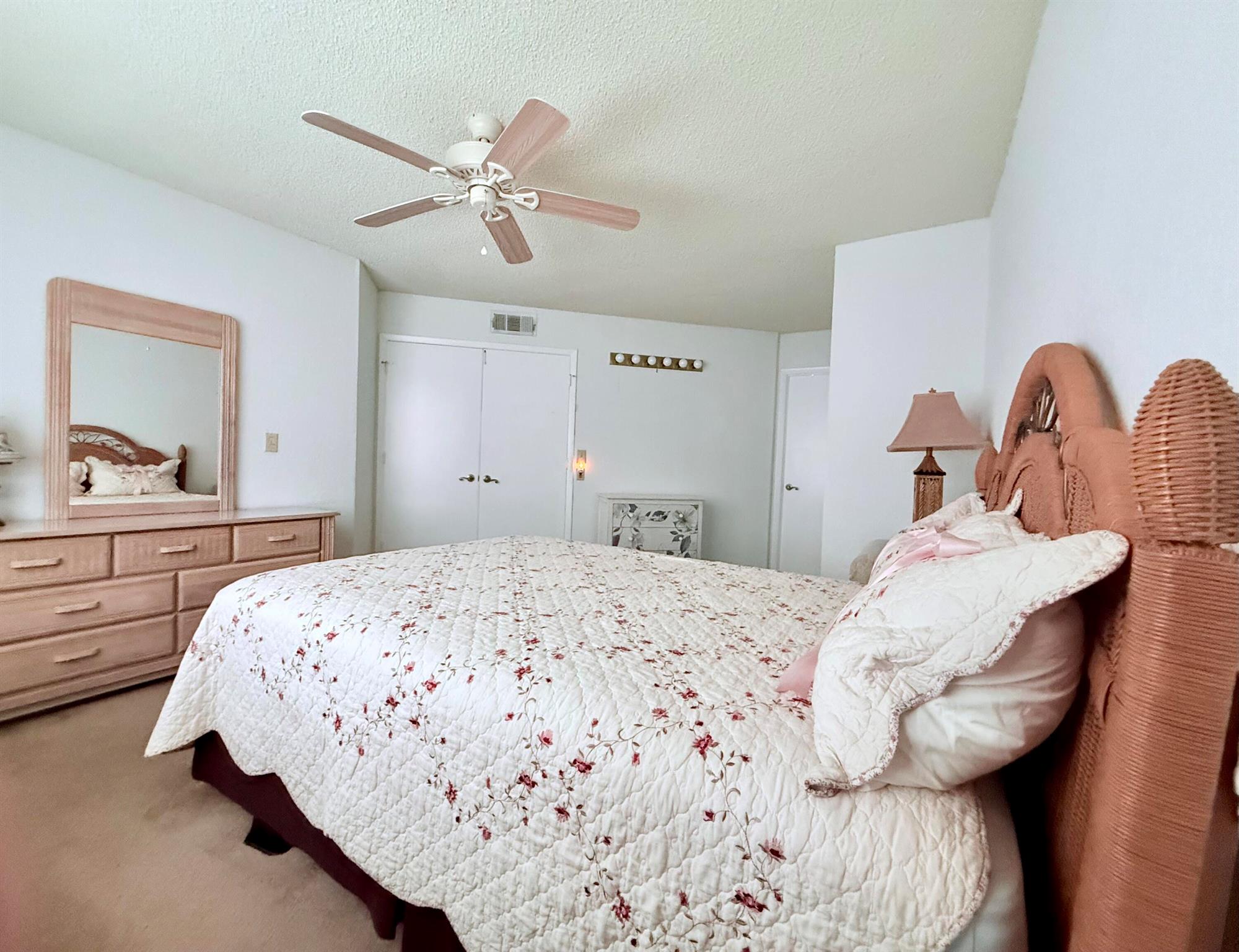 MIDPORT PLACE I, A CONDOM - Residential