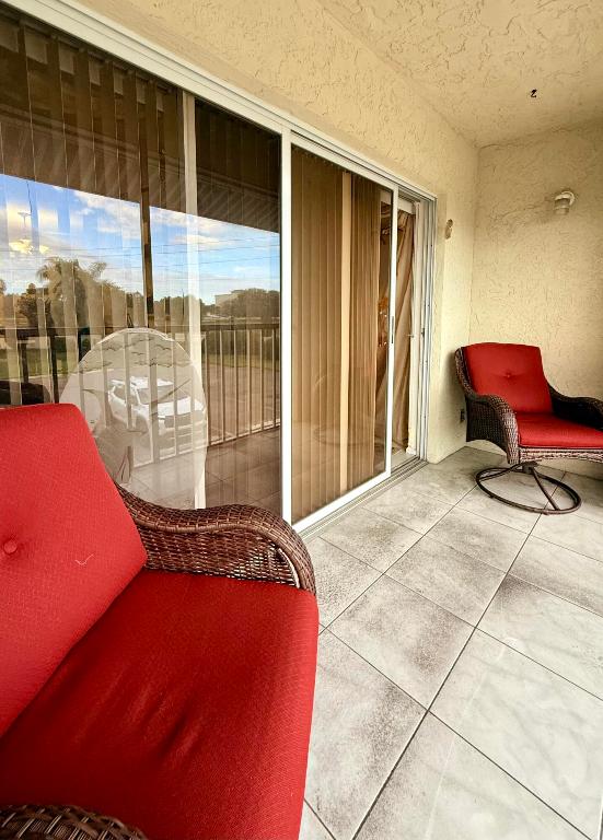 MIDPORT PLACE I, A CONDOMINIUM - Residential