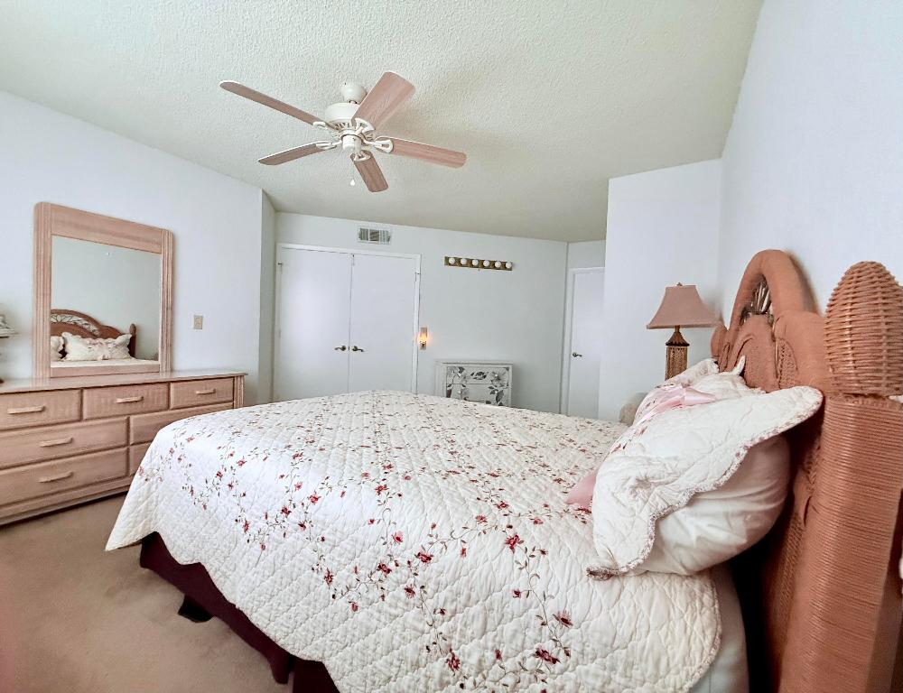 MIDPORT PLACE I, A CONDOMINIUM - Residential