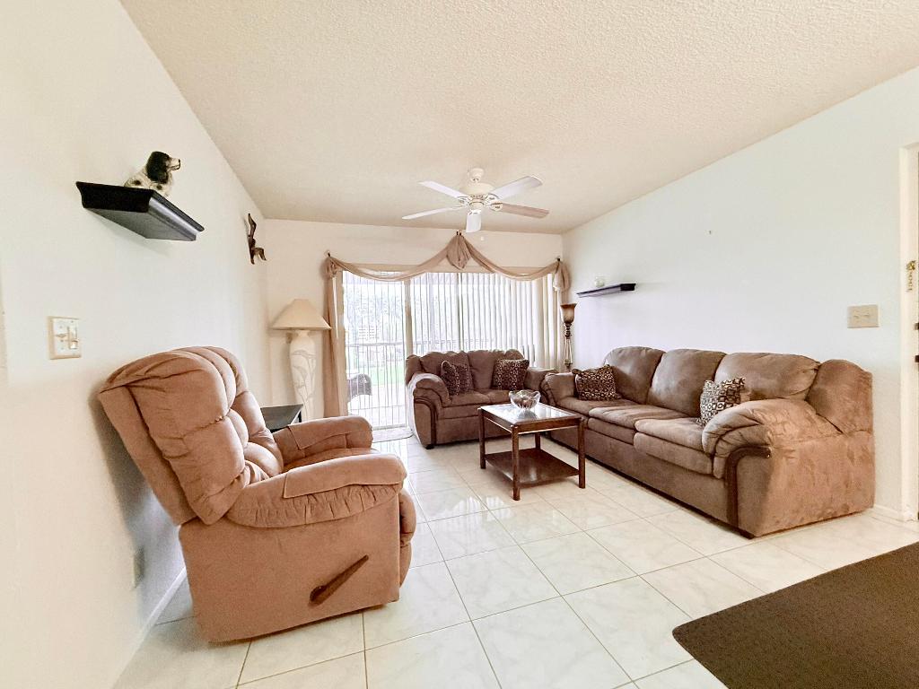 MIDPORT PLACE I, A CONDOMINIUM - Residential