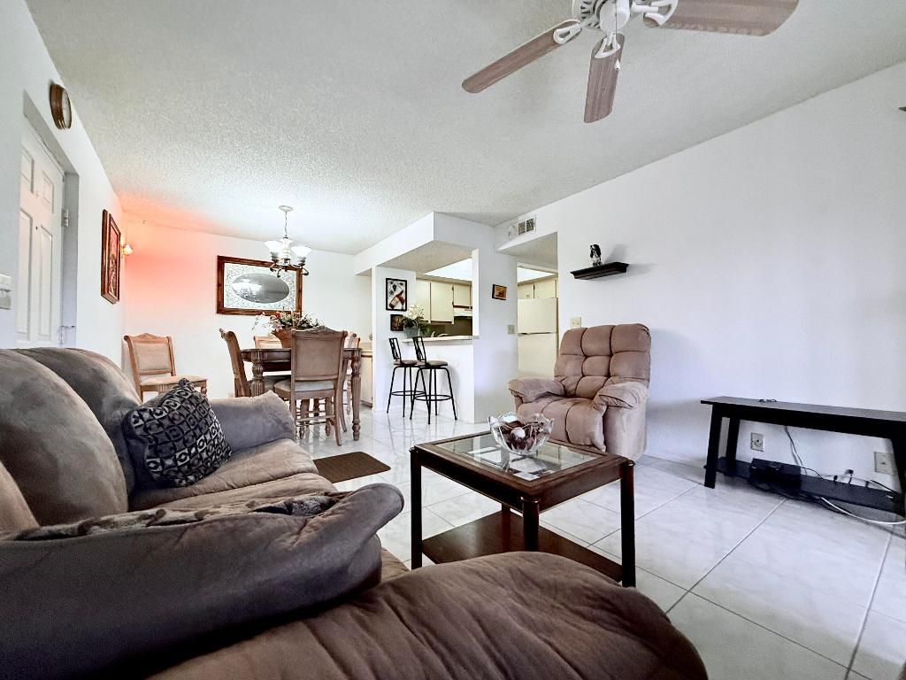 MIDPORT PLACE I, A CONDOMINIUM - Residential